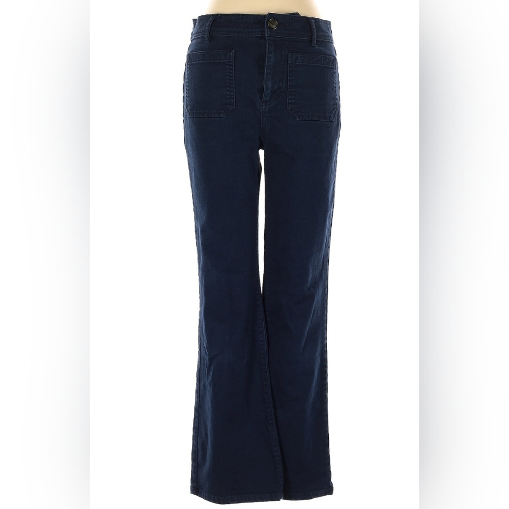 Loft jeans, size 27 P